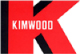 kimwood
